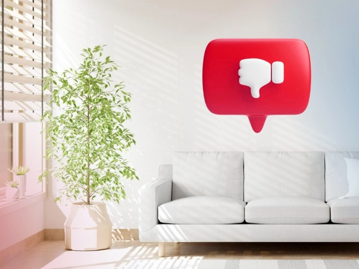 Почему банк отказал в ипотеке: главные причины