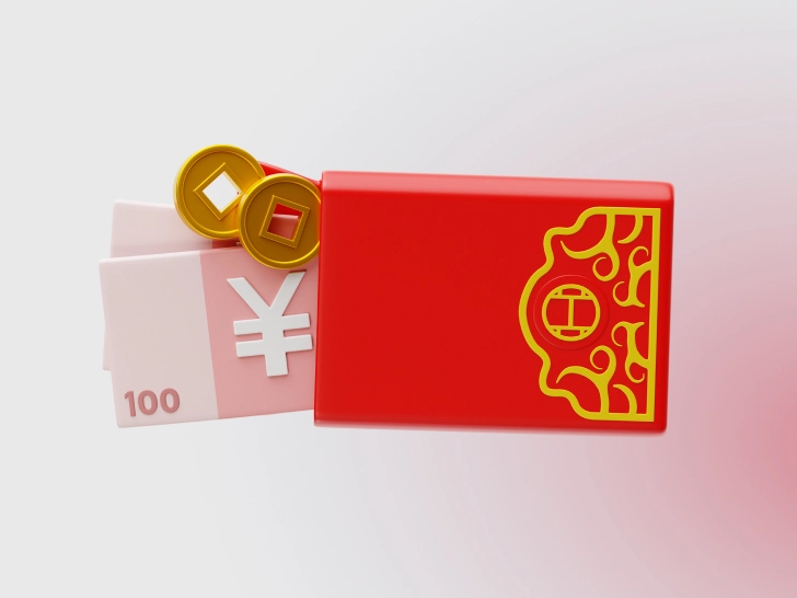 Как россиянам расплачиваться в Китае в 2026 году