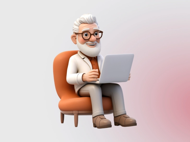 Как выбрать и&nbsp;оформить полис ДМС для пенсионеров