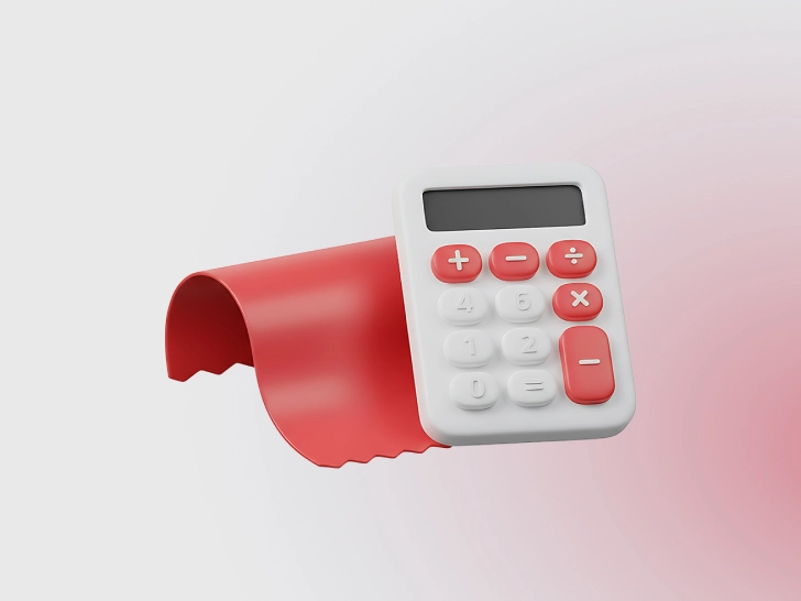 Налог с продажи квартиры в 2026 году: как рассчитать и сколько платить