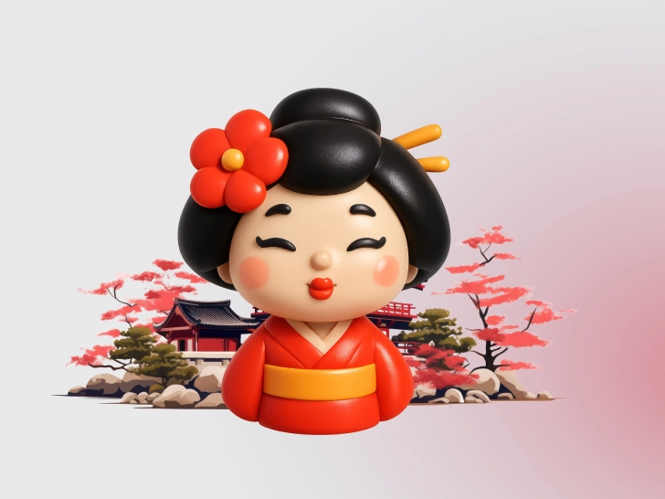 Виза в Японию для россиян в 2026 году: сколько стоит, как оформить и какие документы необходимы