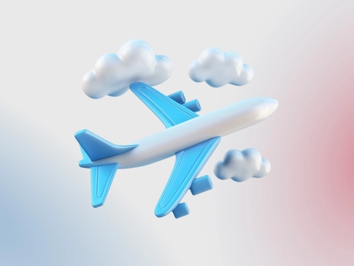 Что делать, если рейс отменили, чем может помочь страховка, какие у вас есть права и как вернуть деньги