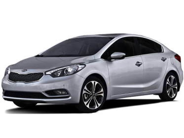 Каско KIA CERATO