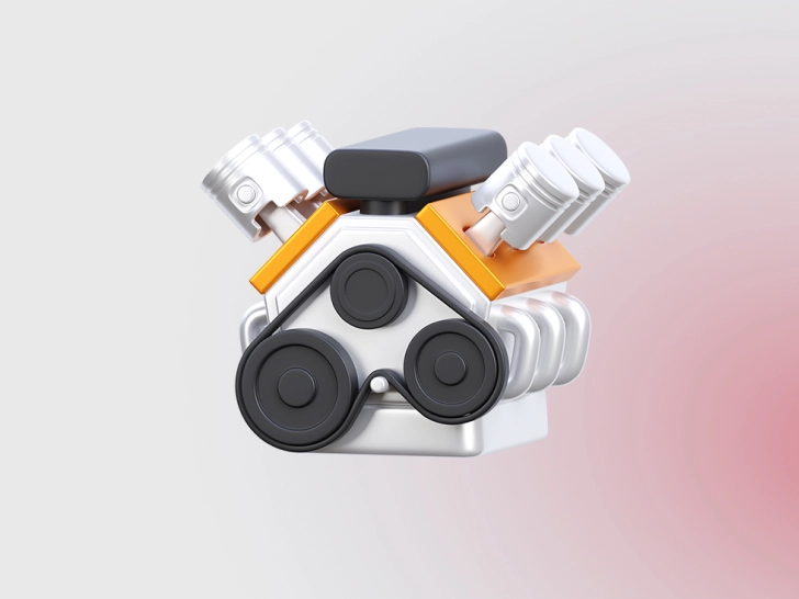 Проблемы с ремнем ГРМ: как проявляются и как устранить