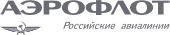 Aeroflot