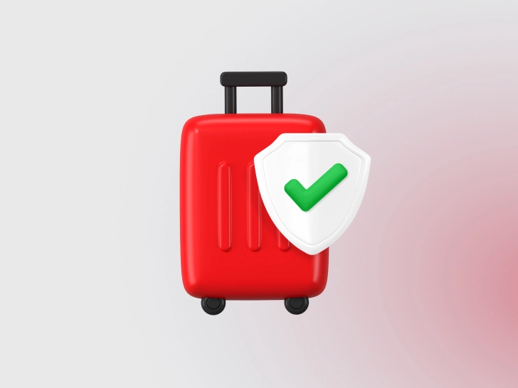 Безвизовые страны Европы для россиян в 2026 году