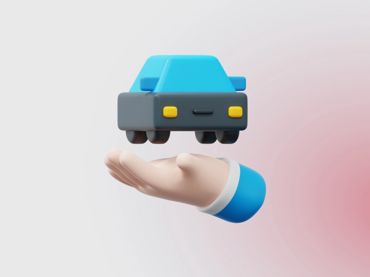 Как сэкономить на КАСКО: что влияет на стоимость полиса