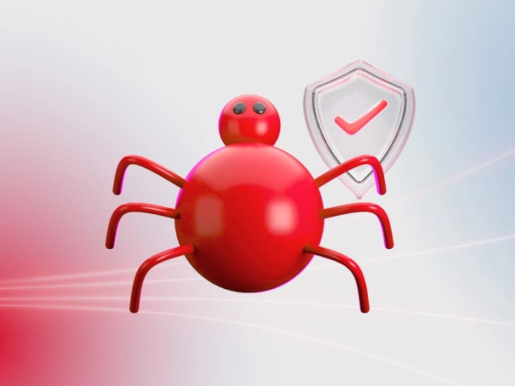 Страховка от клеща: зачем нужна и что в нее входит