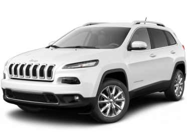 Каско JEEP CHEROKEE Каско JEEP CHEROKEE