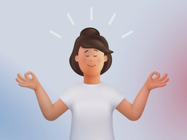 Ретрит: что это такое простыми словами, какую пользу приносит