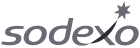 Sodexo