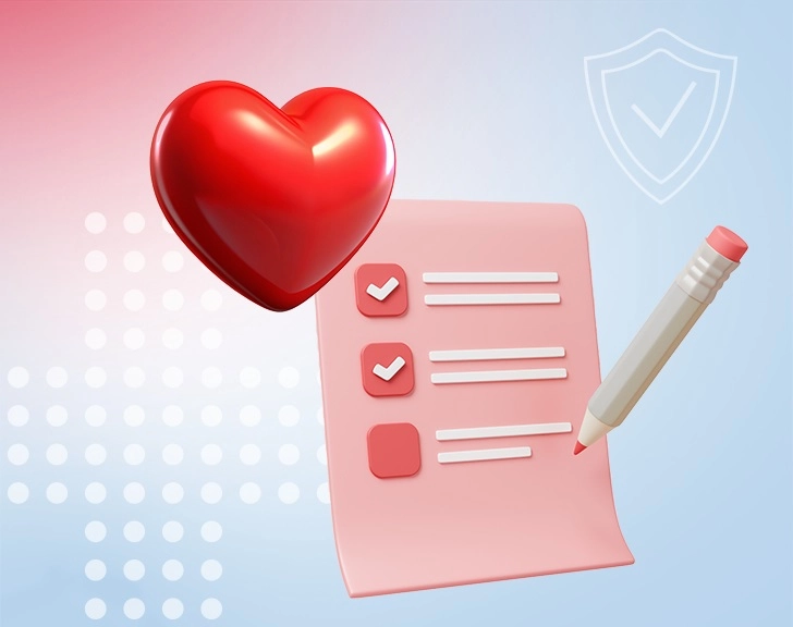 ОМС: что это, что в него входит и как оформить полис страхования