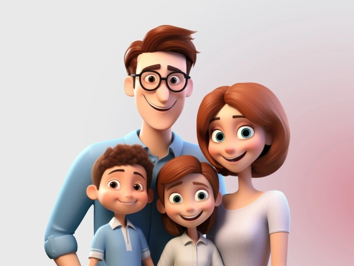 Семейное страхование — что это, какие бывают программы и как выбрать полис