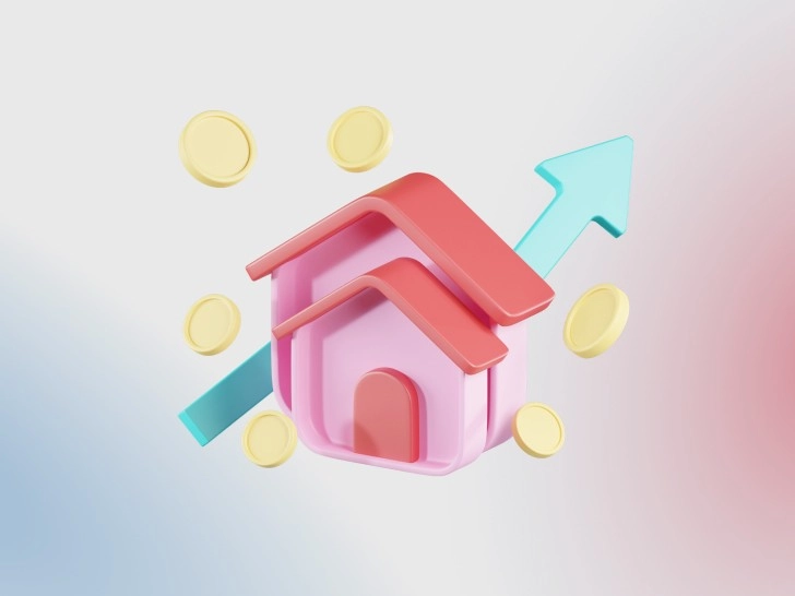 Как выбрать страховую компанию для ипотеки