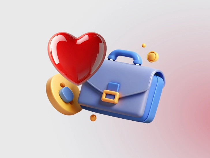 Что такое ДМС для малого и среднего бизнеса, как организовать и выбрать программу