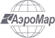 АэроМар
