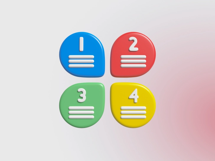 Что такое титульное страхование недвижимости