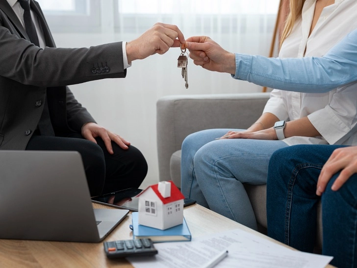 Зачем нужно страховать жизнь при ипотеке