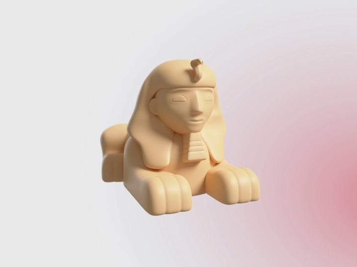 Виза в Египет для россиян в 2026 году: правила получения