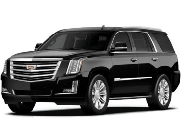 Каско CADILLAC ESCALADE Каско CADILLAC ESCALADE