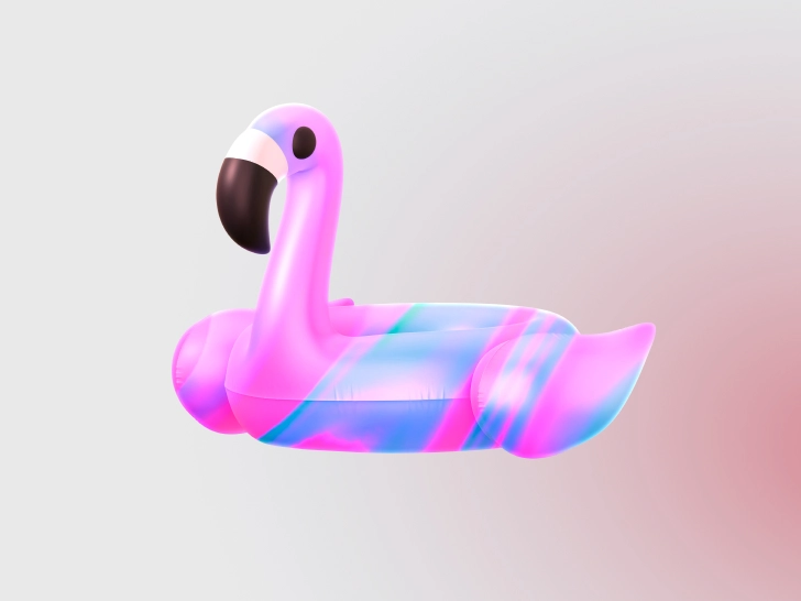 Куда поехать в 2026 году в России и за границу: лучшие направления на каждый месяц