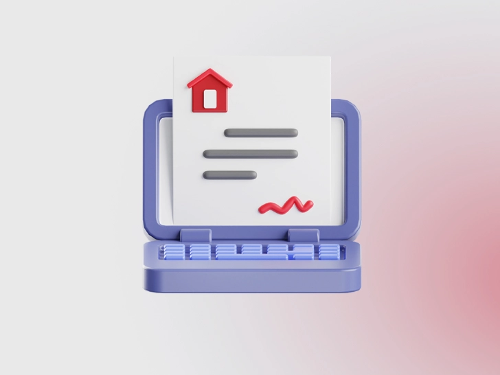 Как оформить право собственности на квартиру