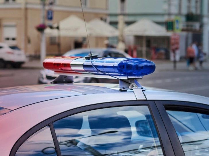 Все о постановке машины на учет в ГИБДД: что потребуется, куда и когда обращаться, как сделать регистрацию в другом регионе