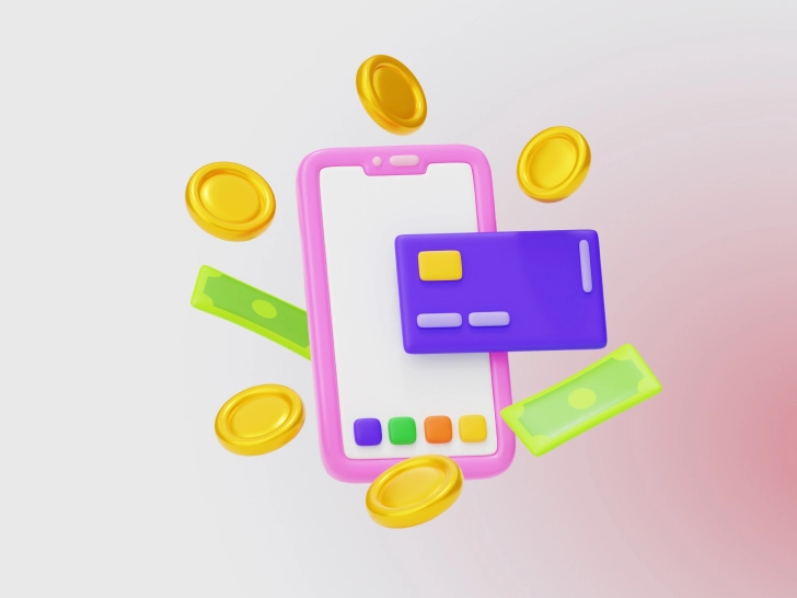 Досрочное погашение ипотеки: как выгоднее гасить ипотеку досрочно?