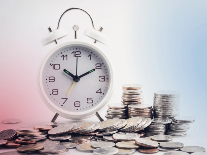 Срок выплаты страхового возмещения по ОСАГО