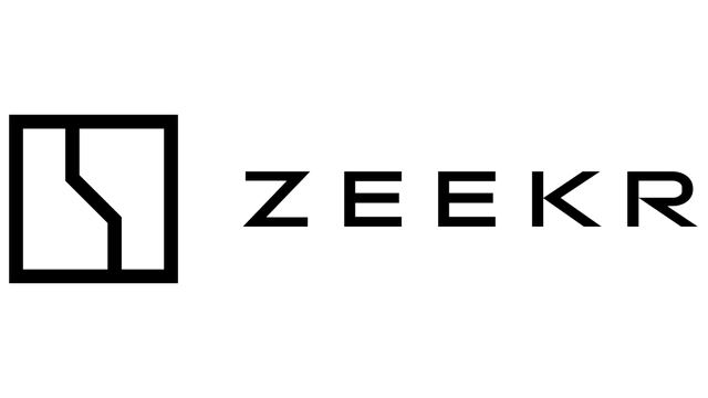 ОСАГО на Zeekr