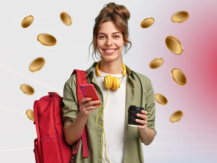 Счастье не в деньгах: 4 варианта бюджетного досуга