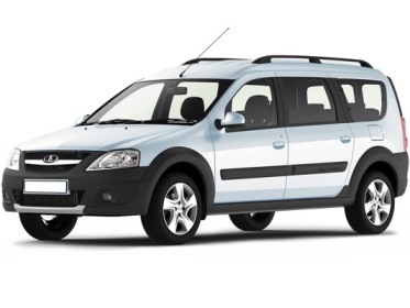 Каско ВАЗ LARGUS