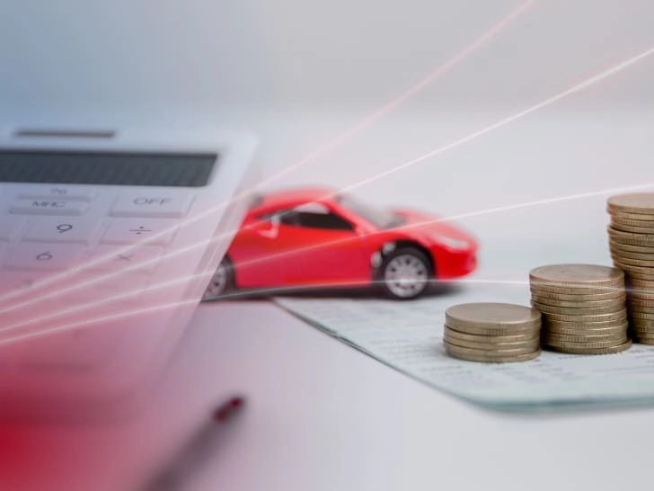 Европротокол: инструкция по оформлению ДТП без вызова полиции