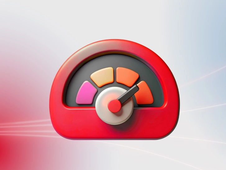 Как рассчитать коэффициент бонус-малус и пользоваться таблицей КБМ