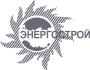 Союз Энергострой