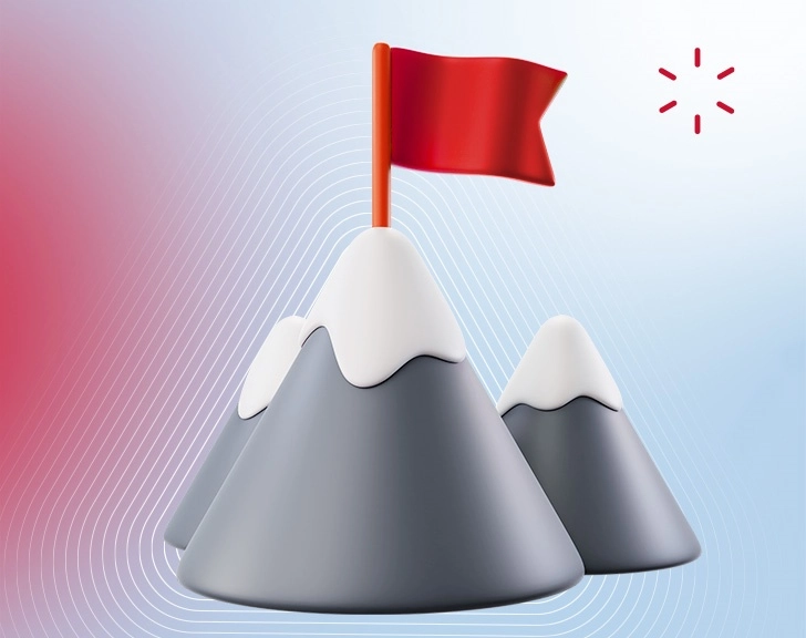 Покоряем популярную вершину: что нужно знать о восхождении на Эльбрус