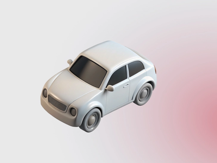 Новый «Москвич»: возрождение легенды и перспективы российского автопрома (с гидом по страхованию)