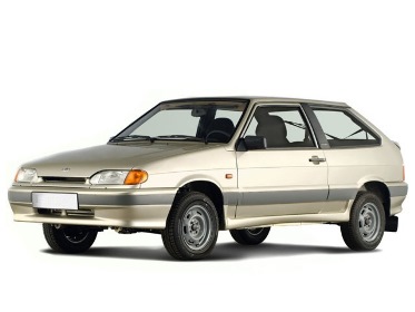 Каско ВАЗ 2113