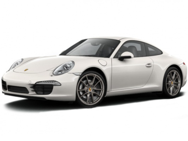 Каско PORSCHE 911