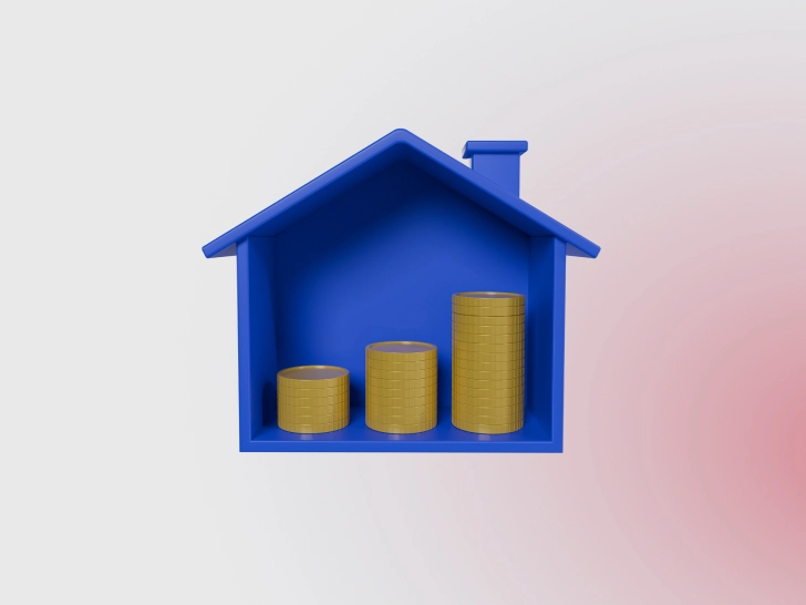 Льготная ипотека для бюджетников в 2025 году: условия, ставки и список банков