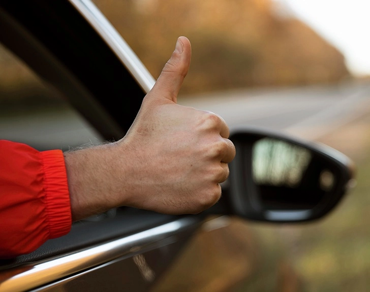 Что такое франшиза в КАСКО простыми словами