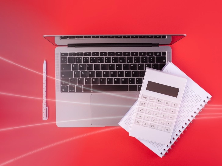 Налог на вклады: кто и сколько должен заплатить в 2024 году