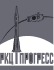 РКЦ Прогресс