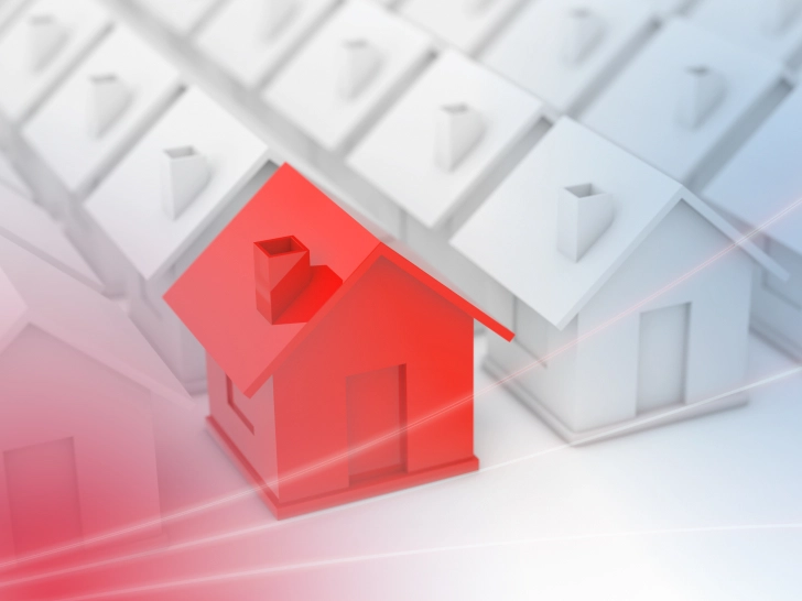 Что такое ипотечное страхование и зачем оно нужно для ипотеки