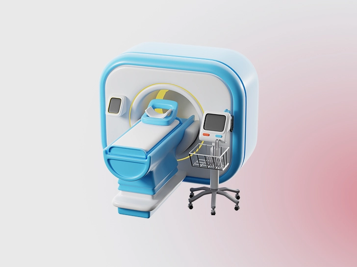 Добровольное медицинское страхование (ДМС): зачем оно бизнесу и сотрудникам?