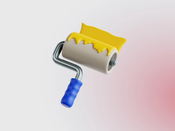 Сколько стоит ремонт квартиры в 2026 году: смета и тренды