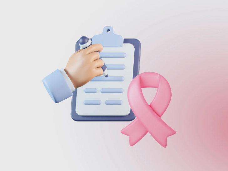 Онкострахование: как выбрать страховку, зачем она нужна и сколько стоит полис