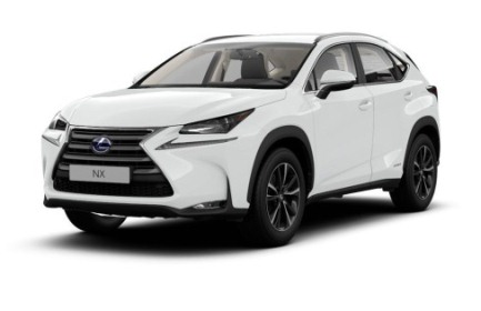 Каско LEXUS NX Каско LEXUS NX