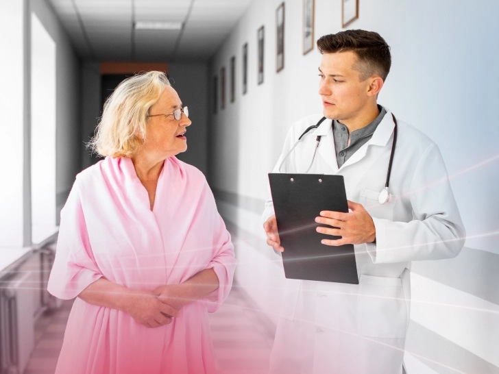 Как получить бесплатную путевку в санаторий по ОМС