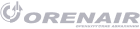 OrenAir